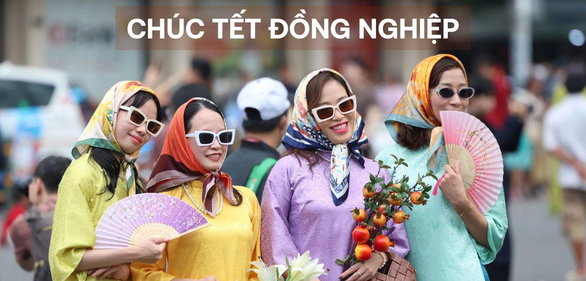 Giải Mã Giấc Mơ Thấy Đi Chợ Mua Cá và Số Đề