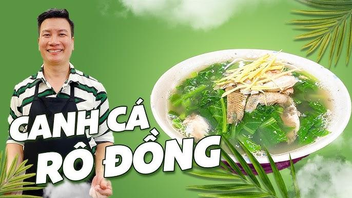 Giải Mã Giấc Mơ Thấy Rùa Đẻ