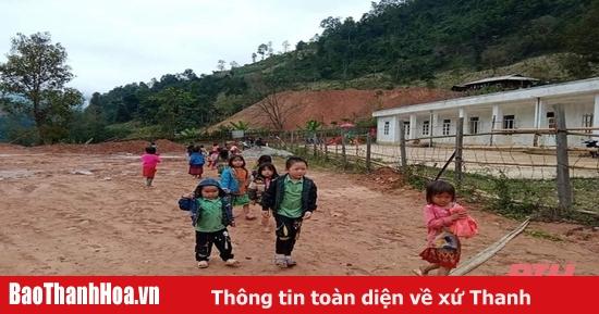 Ăn cơm trắng cùng gia đình trong mơ