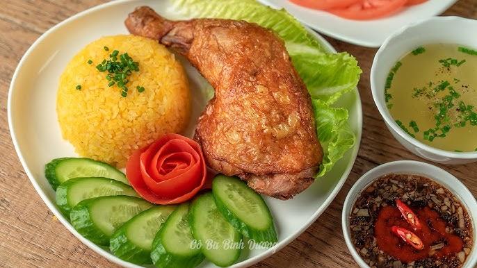 Nằm Mơ Mất 2 Xe Máy Đánh Con Gì? Giải Mã Bí Ẩn