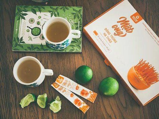 Nằm Mơ Thấy Lốc Xoáy Đánh Đề Con Gì?