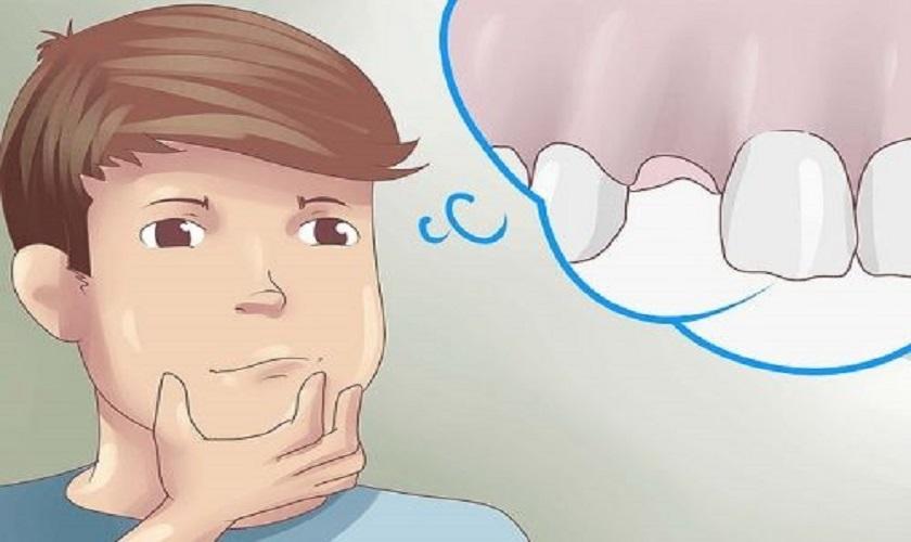 Nằm Mơ Thấy Chồng Bệnh: Giải Mã Và Con Số Liên Quan