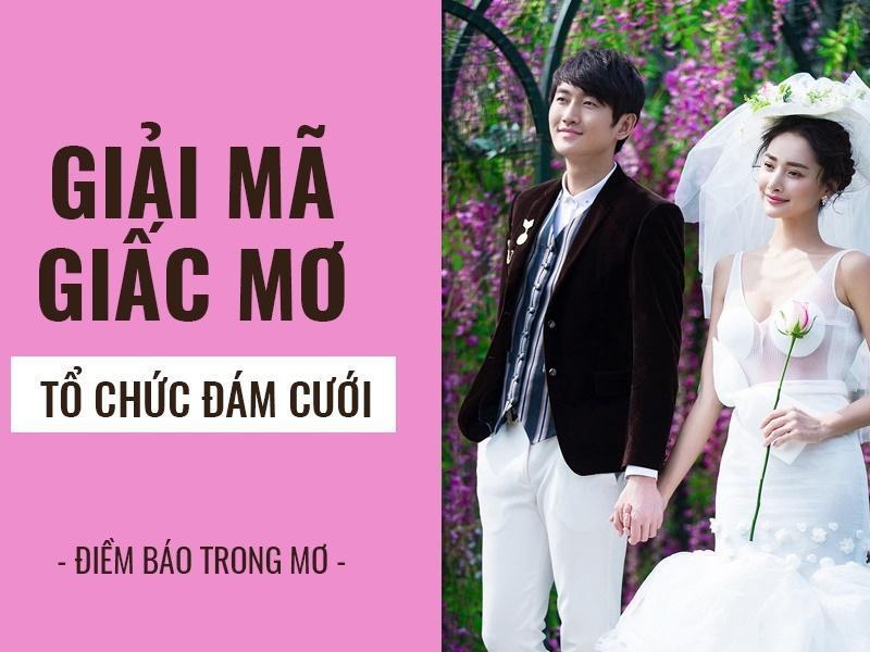 Giải Mã Giấc Mơ Thấy Phật Chiếu Hào Quang