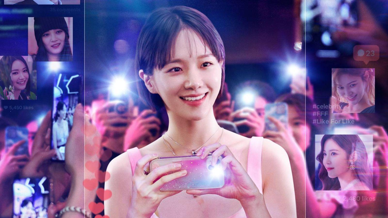 Giải Mã Giấc Mơ Thấy Phật Chiếu Hào Quang