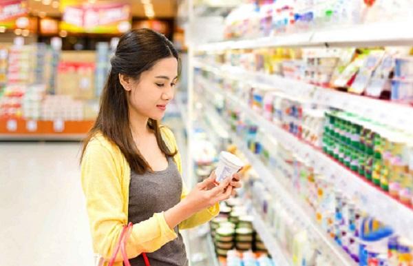 Nằm Mơ Thấy Cá Chép Chết: Điềm Báo Gì Về Số Đề?