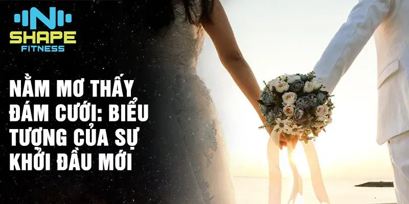Giải Mã Giấc Mơ Chồng Lấy Vợ Hai Và Số Đề