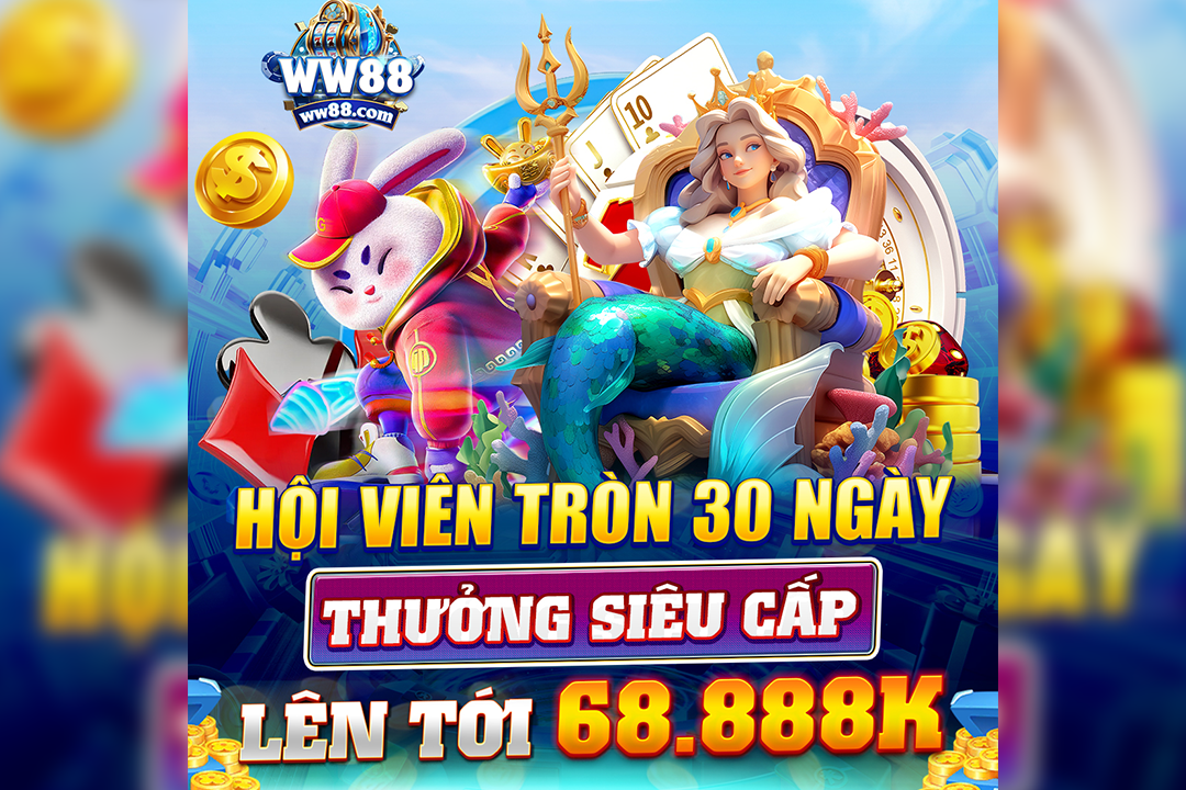Giải Mã Giấc Mơ Chồng Lấy Vợ Hai Và Số Đề