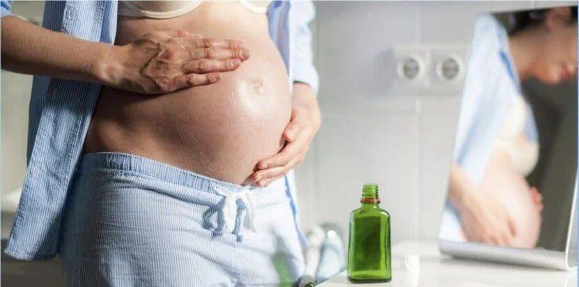 Có Bầu Nằm Mơ Thấy Chảy Máu: Lời Giải Mã