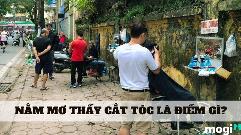 Giải Mã Giấc Mơ Thấy Cắt Vải Và Những Con Số Liên Quan