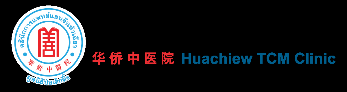 Bà bầu mơ thấy tôm hùm: Giải mã giấc mơ và số đề liên quan