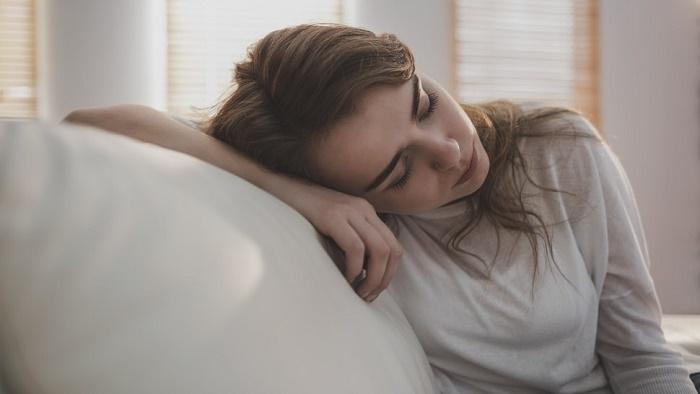 Giải Mã Giấc Mơ Thấy Máu Sinh Đẻ Và Số Đề Liên Quan