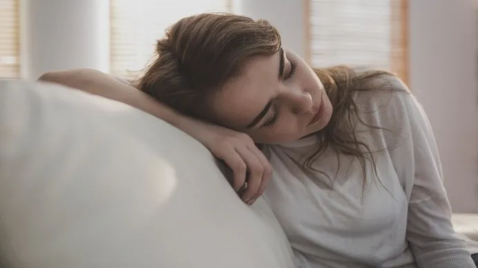 Giải Mã Giấc Mơ Thấy Máu Sinh Đẻ Và Số Đề Liên Quan