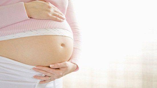 Có Bầu Nằm Mơ Thấy Chảy Máu: Lời Giải Mã