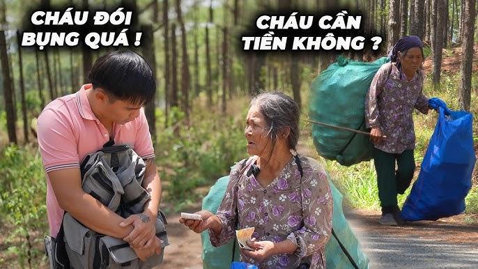 Nằm Mơ Thấy Dây Chuyền Vàng Bị Đứt: Điềm Báo Gì?