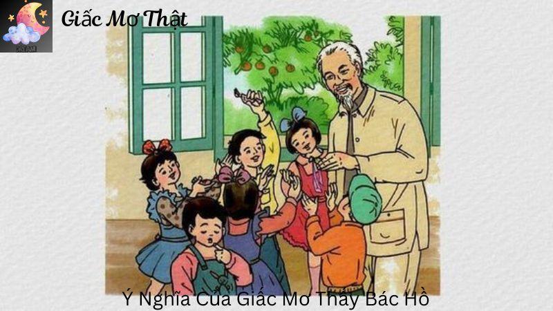 Ngủ Hay Nằm Mơ Linh Tinh: Giải Mã Bí Ẩn Và Con Số May Mắn