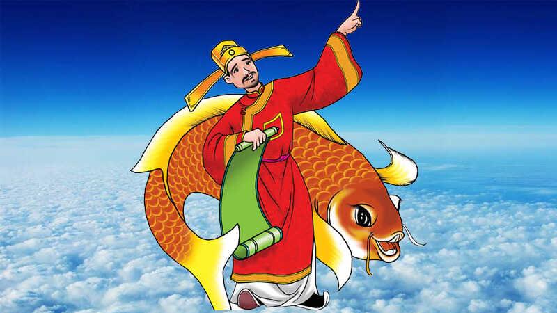 Giải Mã Giấc Mơ Đội Khăn Tang và Số Đề Liên Quan