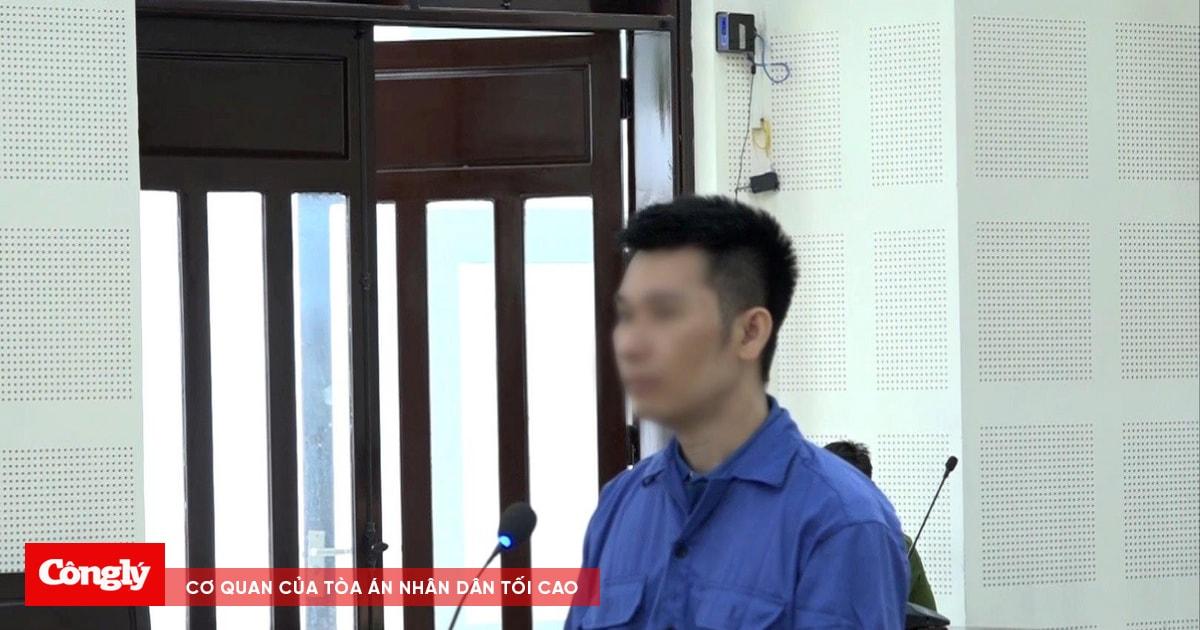 Nằm Mơ Mất Xe Ô Tô Đánh Con Gì? Giải Mã Bí Ẩn