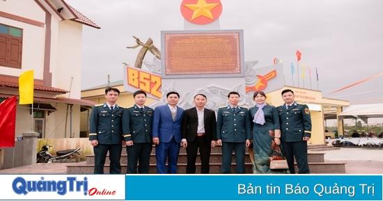 Giải Mã Giấc Mơ Thấy Cọp Vàng và Số Đề Liên Quan