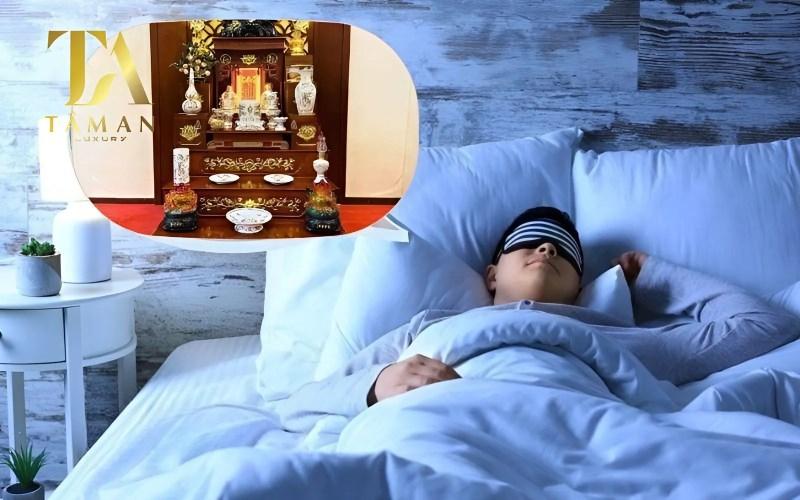 Nằm Mơ Thấy Chồng Bỏ Vợ Đánh Con Gì?