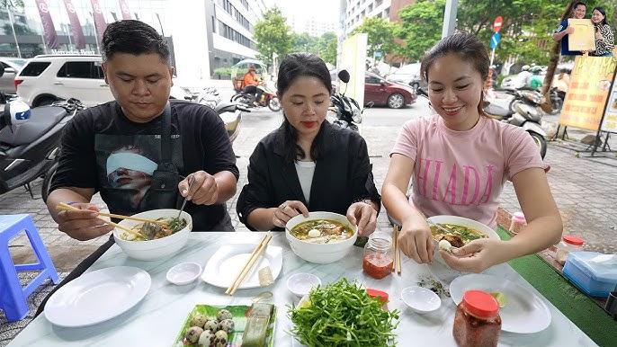 Nằm Mơ Thấy Cho Rơi Xuống Giếng: Điềm Báo Gì?