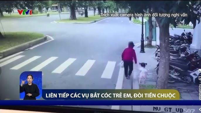 Giải Mã Giấc Mơ Thấy Giết Chó Đen