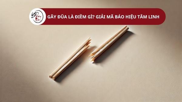 Nằm Mơ Thấy Dỡ Nhà Đánh Con Gì? Giải Mã Bí Ẩn