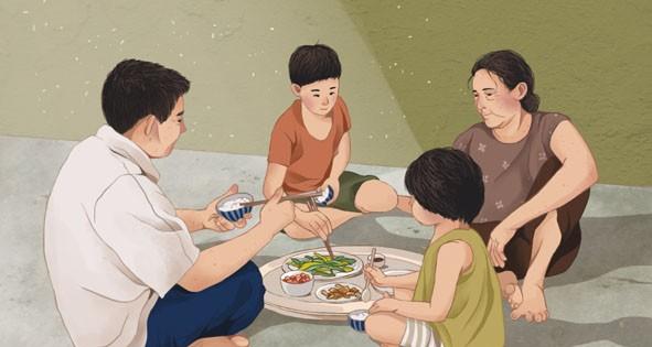 Nằm Mơ Mất 2 Xe Máy Đánh Con Gì? Giải Mã Bí Ẩn