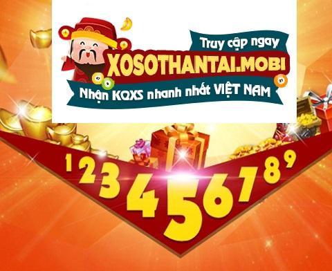 Giải Mã Giấc Mơ Thấy Trời Mưa Và Số Đề