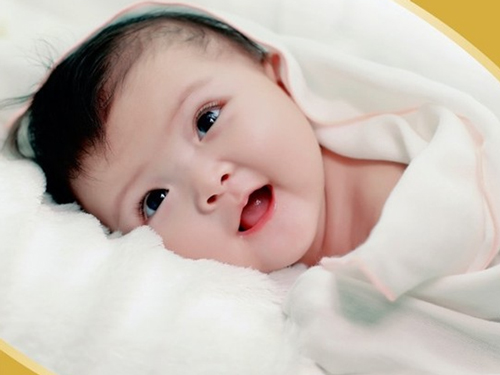Giải Mã Giấc Mơ Thấy Con Gái Ruột Của Mình