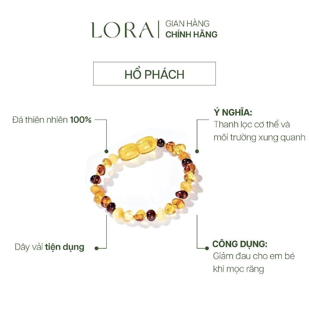 Nằm Mơ Rụng Tóc Đánh Con Gì? Giải Mã Bí Ẩn