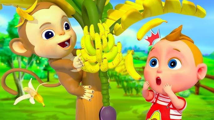 Nằm Mơ Nghe Tin Người Yêu Chết: Giải Mã Và Ý Nghĩa