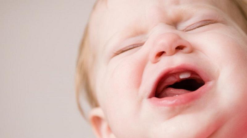 Nằm Mơ Thấy Có Bầu Con Gái Là Điềm Gì?