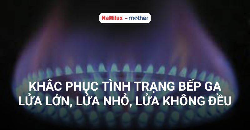 Nằm Mơ Thấy Ba Mẹ Cho Tiền: Điềm Báo Gì?
