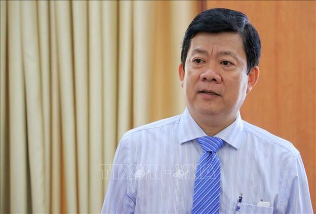Nằm Mơ Thấy Công An Đuổi Bắt: Điềm Báo Hay Lời Nhắn Số Đề?
