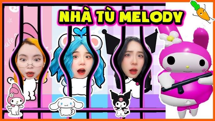 Nằm mơ thấy ếch là điềm gì? Giải mã giấc mơ lô đề