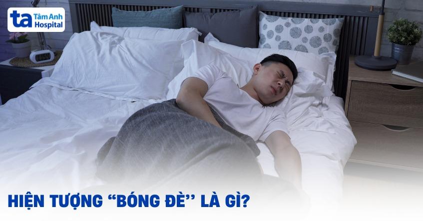 Nằm Mơ Thấy Con Ngựa Số Mấy?