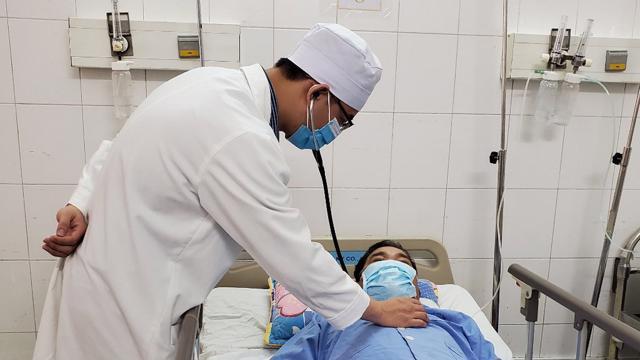 Nằm Mơ Mình Bị Lạc Đường Đánh Con Gì?