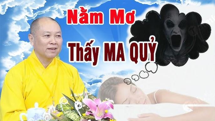 Bà Bầu Nằm Mơ Thấy Bị Rượt Đuổi: Giải Mã &amp; Số Đề