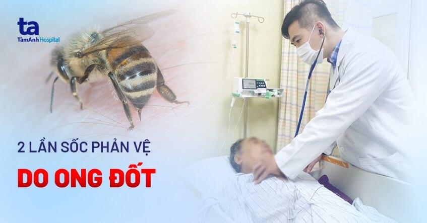 Giải Mã Giấc Mơ Thấy Mẹ Mất