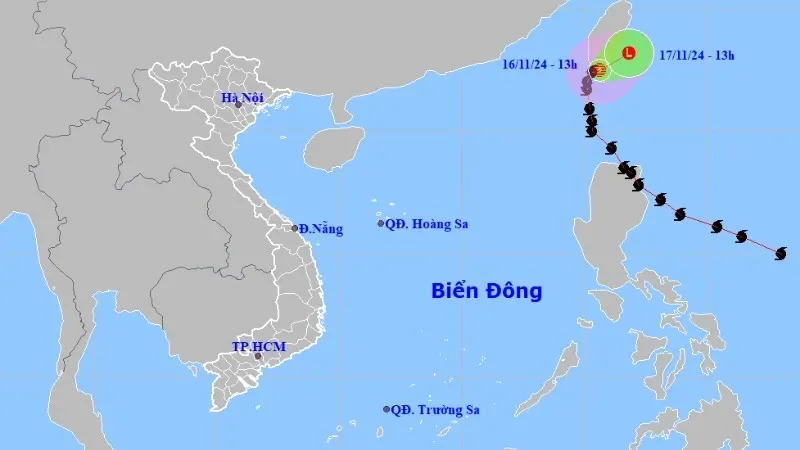 Giải Mã Giấc Mơ Thấy Kéo Thuyền Trên Sông
