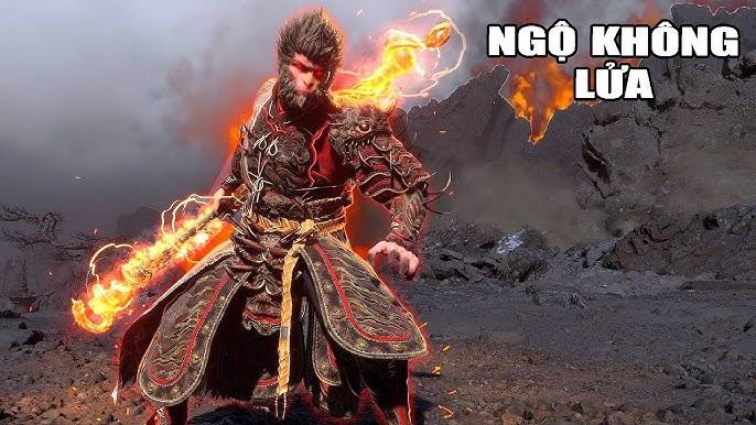 Nằm Mơ Thấy Mất Ví Tiền Nhưng Tìm Lại Được: Điềm Báo Gì?