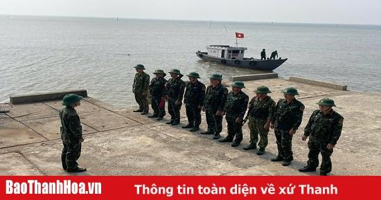 Ngủ Nằm Mơ Mỗi Đêm: Giải Mã Bí Ẩn Đằng Sau Giấc Mơ Và Con Số