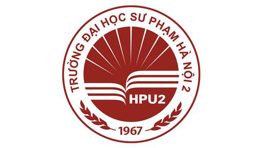 Biển xanh và núi cao trong giấc mơ
