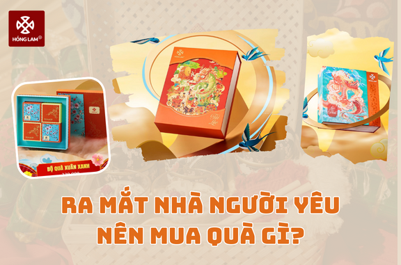 Nằm Mơ Thấy Rất Nhiều Cầu Vồng: Điềm Báo Gì?