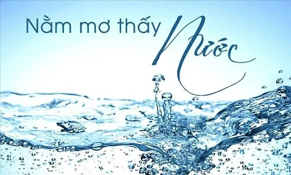 Giải Mã Giấc Mơ Thấy Nhà Hàng Xóm Và Số Đề