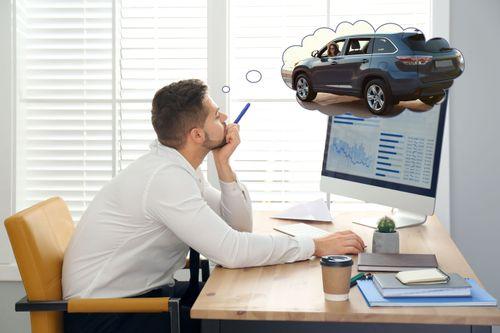 Nằm Mơ Thấy Bị Móc Túi: Điềm Báo Hay Con Số May Mắn?