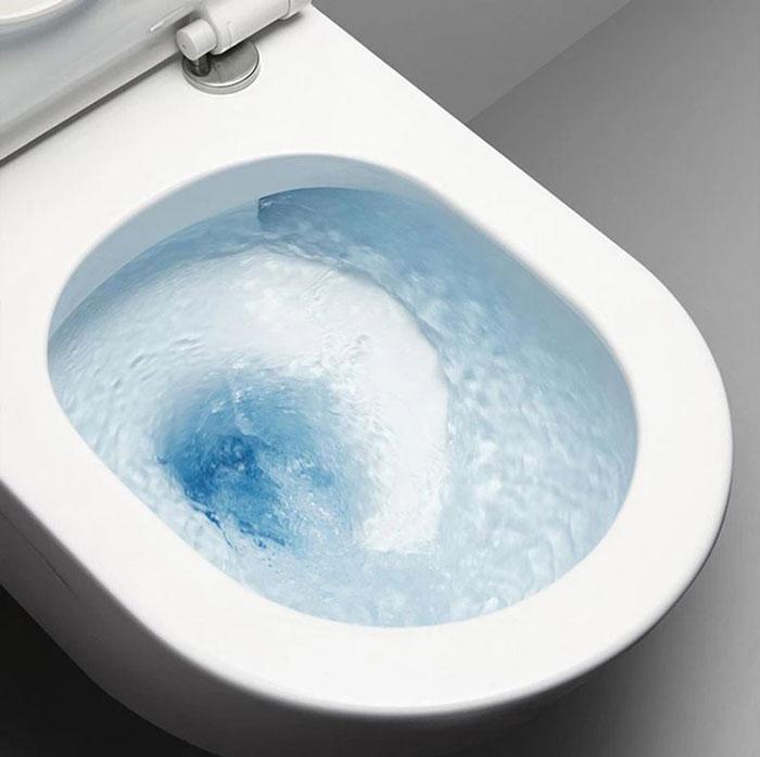 Giải Mã Giấc Mơ Thấy Bồn Cầu Bị Nghẹt và Số Đề