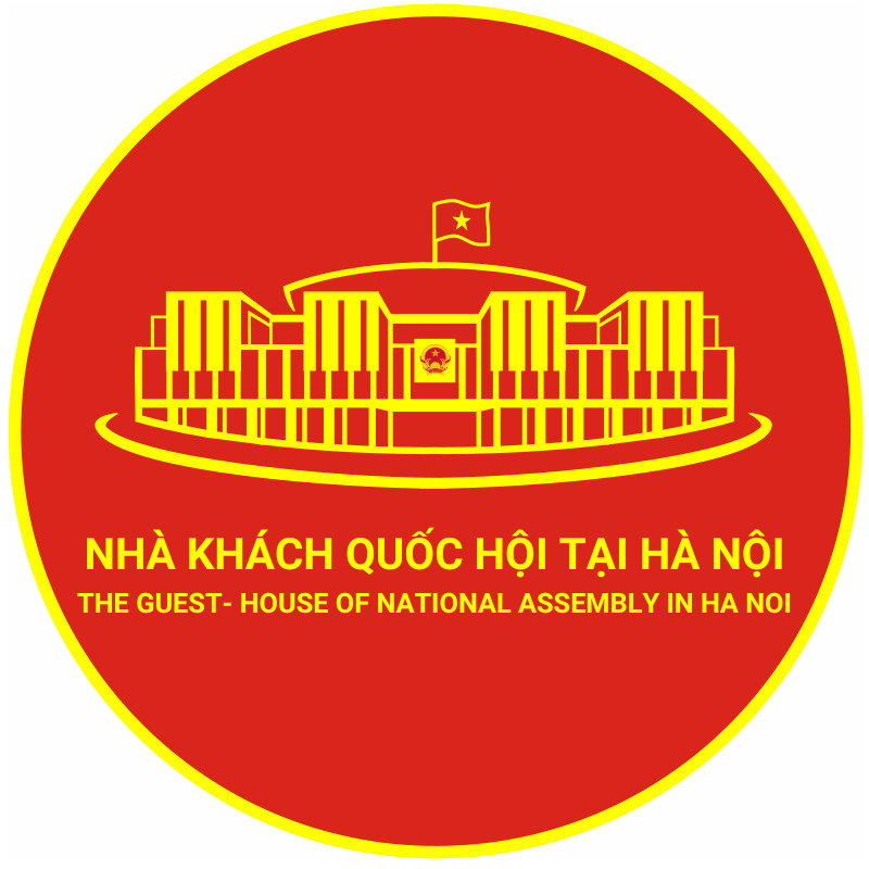 Giải Mã Giấc Mơ Thấy Mình Thắp Hương Và Những Con Số Liên Quan