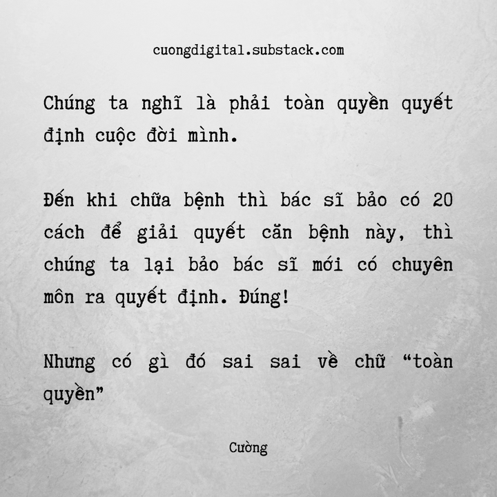 Nằm Mơ Thấy Nói Chuyện Với Phật: Điềm Báo Gì?