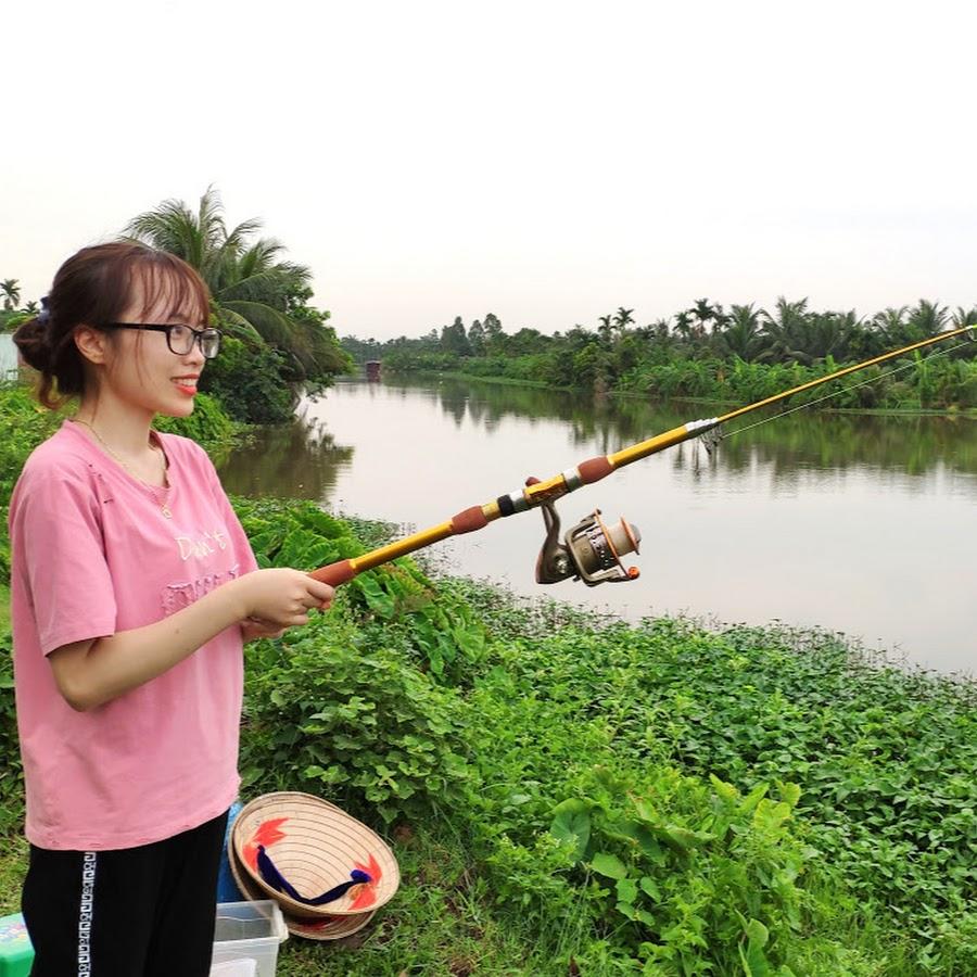 Cách Nằm Mơ Thấy Tương Lai